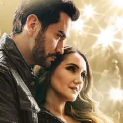 Pienso en Ti (2023)