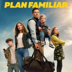 Plan familiar (2023)