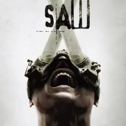 Saw X