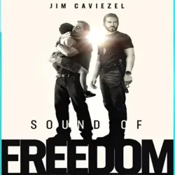 Sonido de libertad