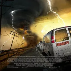Supercell