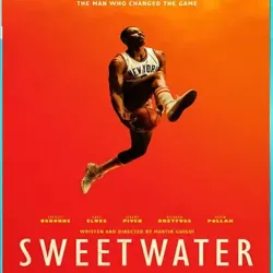 Sweetwater