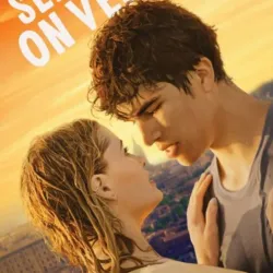 Te esperaré en Venus (2023)