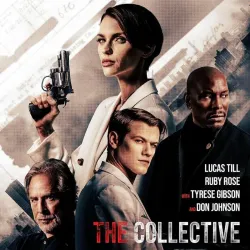 The Collective