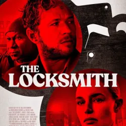 The Locksmith