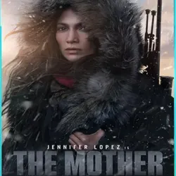 The Mother