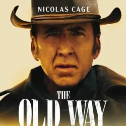 The Old Way