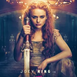 The Princess (2022)