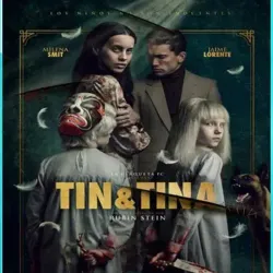 Tin & Tina