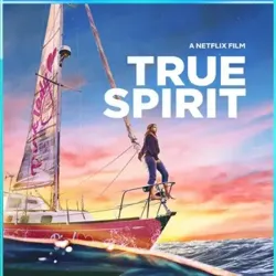 True Spirit