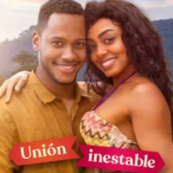Union inestable (2023)