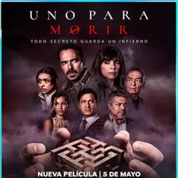 Uno para Morir