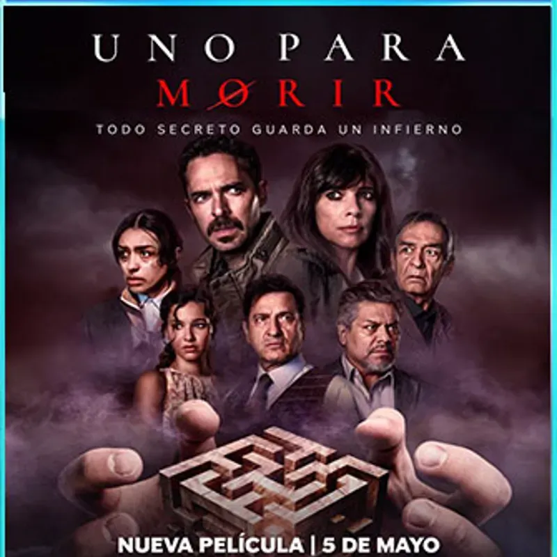 Uno para Morir