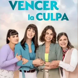Vencer la Culpa (2023)