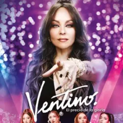 Ventino (2023)