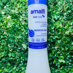Amalfi Hair Care Sensitive Hair (1000ml)