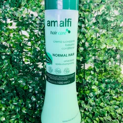 🧴Crema suavizante/bálsamo acondicionador "Hair Care".(1000m)