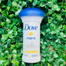 Desodorante Dove Original