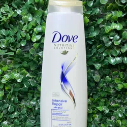 🧴Dove Nutritive Solutions – Intensive Repair