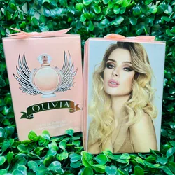 Eau de Parfum "Olivia"💖