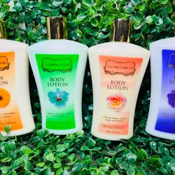 🧴Lociones Perfumadas (KH Sexy Collection)
