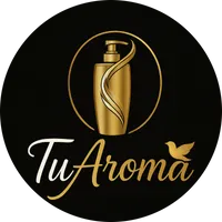 TuAroma