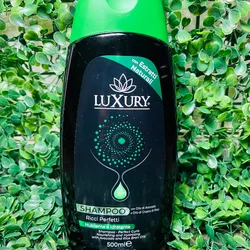 💚Luxury Ricci Perfetti