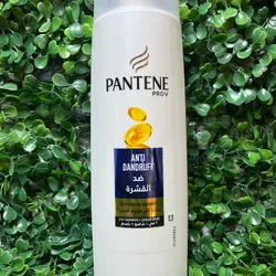 🧴Pantene Pro-V – Anti-Dandruff 2 in 1