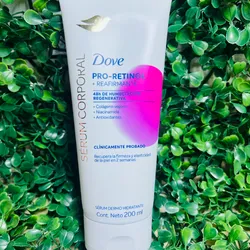 ✨ PRO-RETINOL