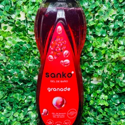 Sanko Granade 🫐( 1250ml )