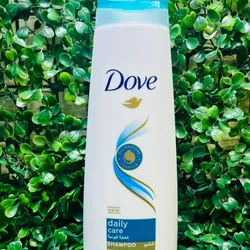 🧴Línea Daily Care