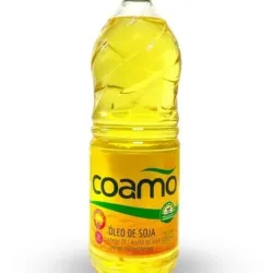 Aceite 900ml