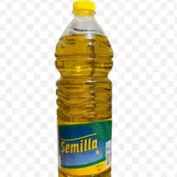Aceite 1 litro