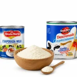 Combo Desayuno Premium