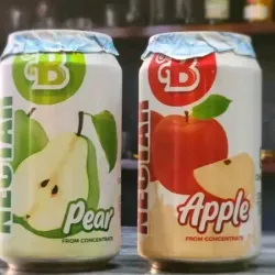 Jugo