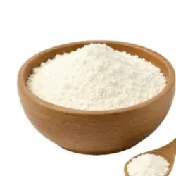 Leche en polvo 1 kg