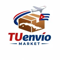 TUenvío Market