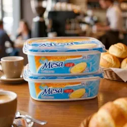 Margarina