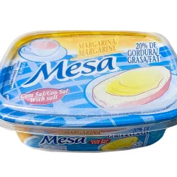 Margarina