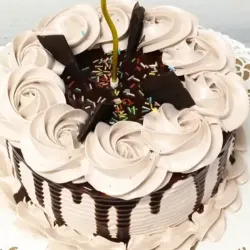 Minicake