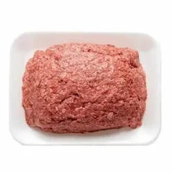Picadillo de pollo 2 lb