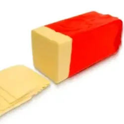Queso gouda 2 lb