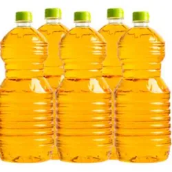 Aceite (900ml)
