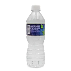 Agua Mineral Natural Ciego Montero (500ml)