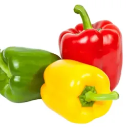 Aji pimiento(lb)