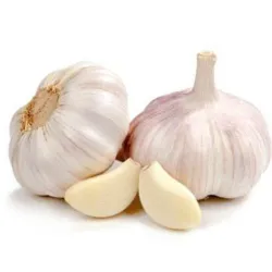 Ajo(cabeza)