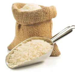 Arroz criollo(lb)