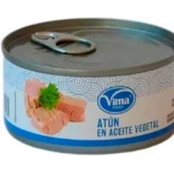 Atun(100-160gr)