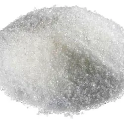 Azucar refino(kg)