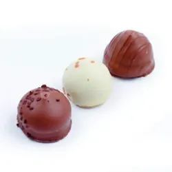 Bombones(u)
